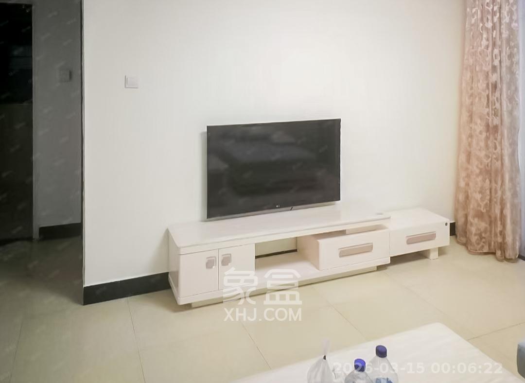 金鹏名都  2室2厅1卫    45.0万