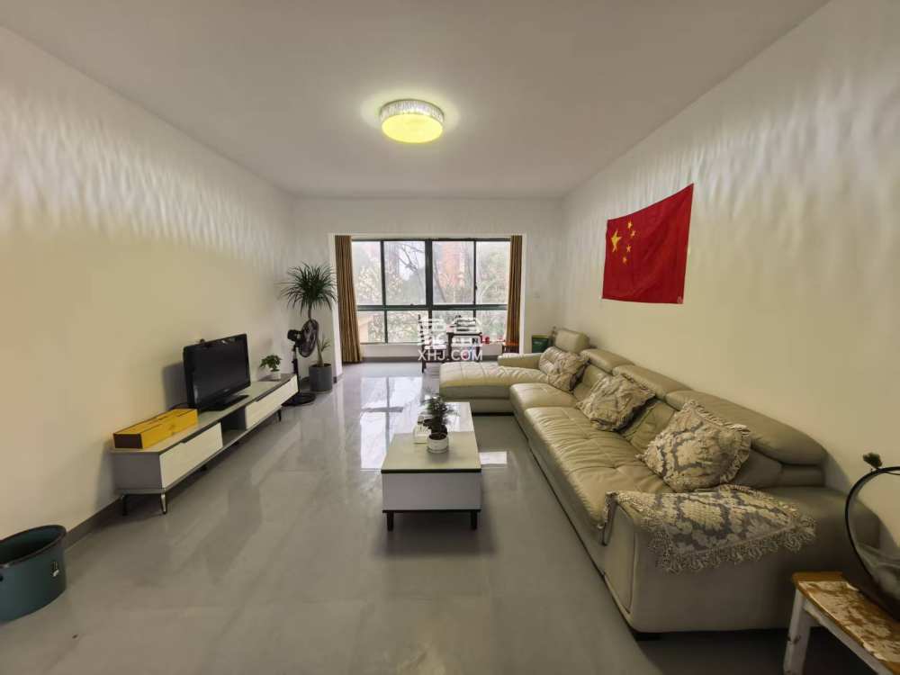 磐龙生态社区  3室2厅2卫    49.8万