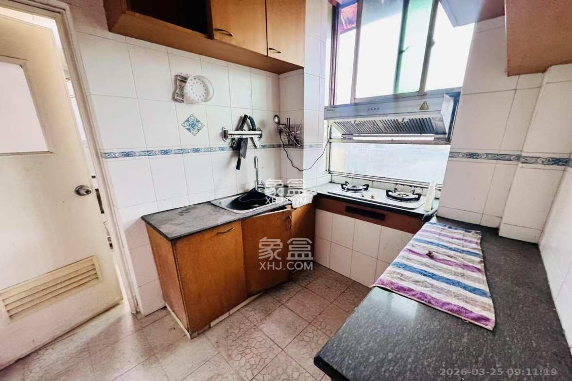东瓜山一村送变电小区 2室1厅1卫 1200.0元/月 东瓜山一村送变电小区 2室1厅1卫 1200.0元/月室内图