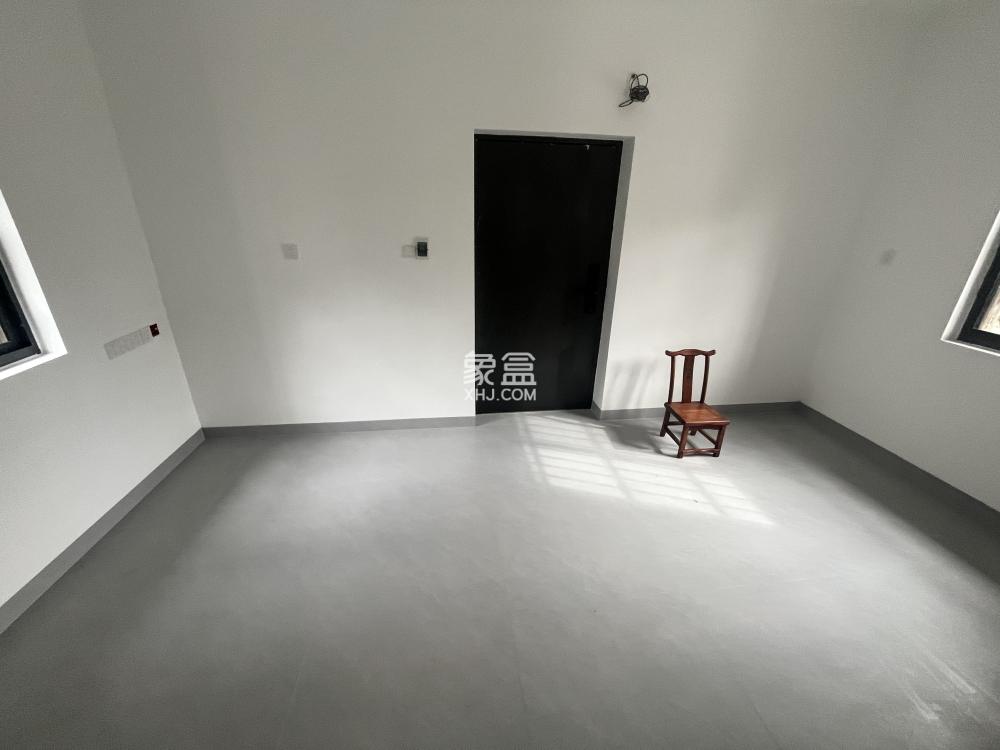 芙蓉丽景  2室1厅1卫    28.0万