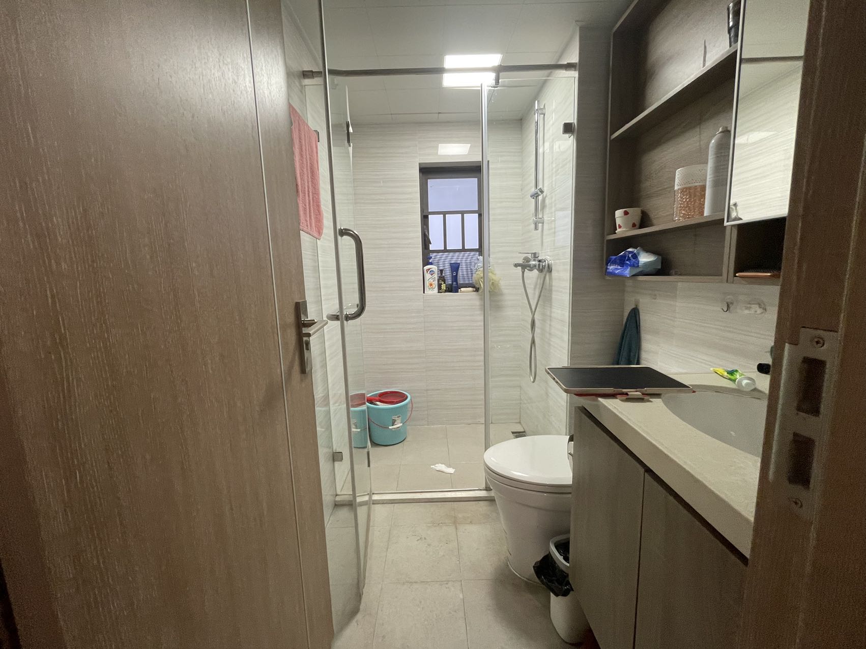 美的翰城 4室2厅2卫 88.6万 美的翰城 4室2厅2卫 88.6万室内图