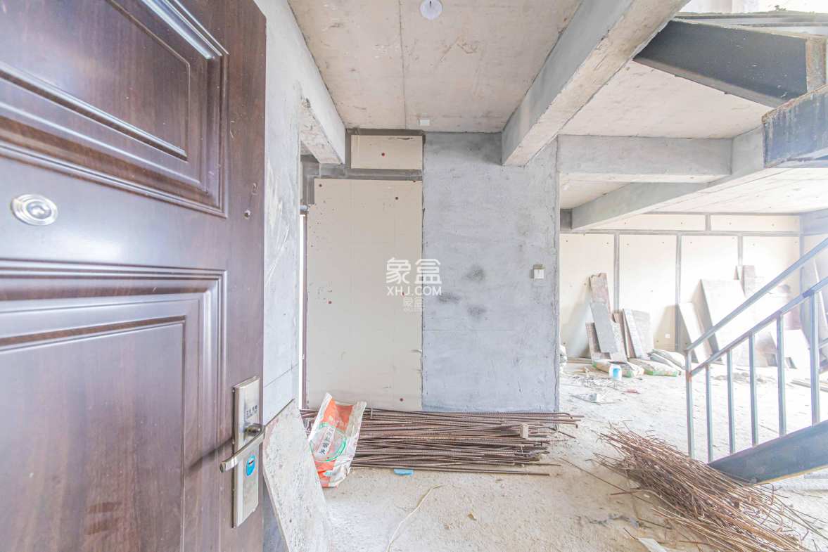 大唐印象四期御园 4室2厅2卫 99.0万 大唐印象四期御园 4室2厅2卫 99.0万其他