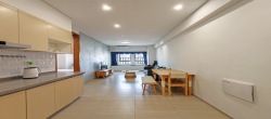 海航豪庭南苑一区  1室1厅1卫    98.0万