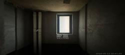 奥园冠军城  3室2厅2卫    42.8万