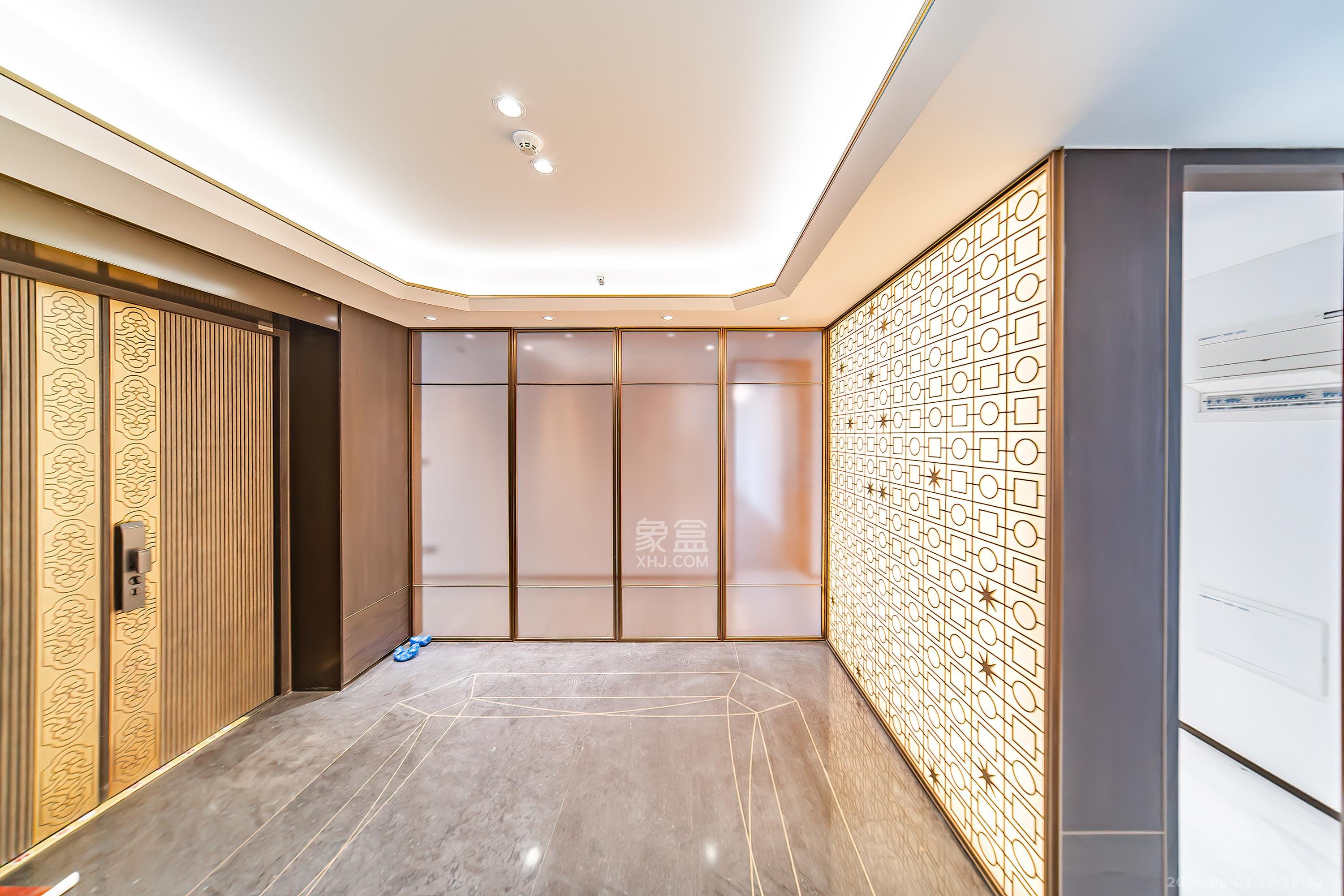 建发养云  5室2厅4卫    590.0万其他