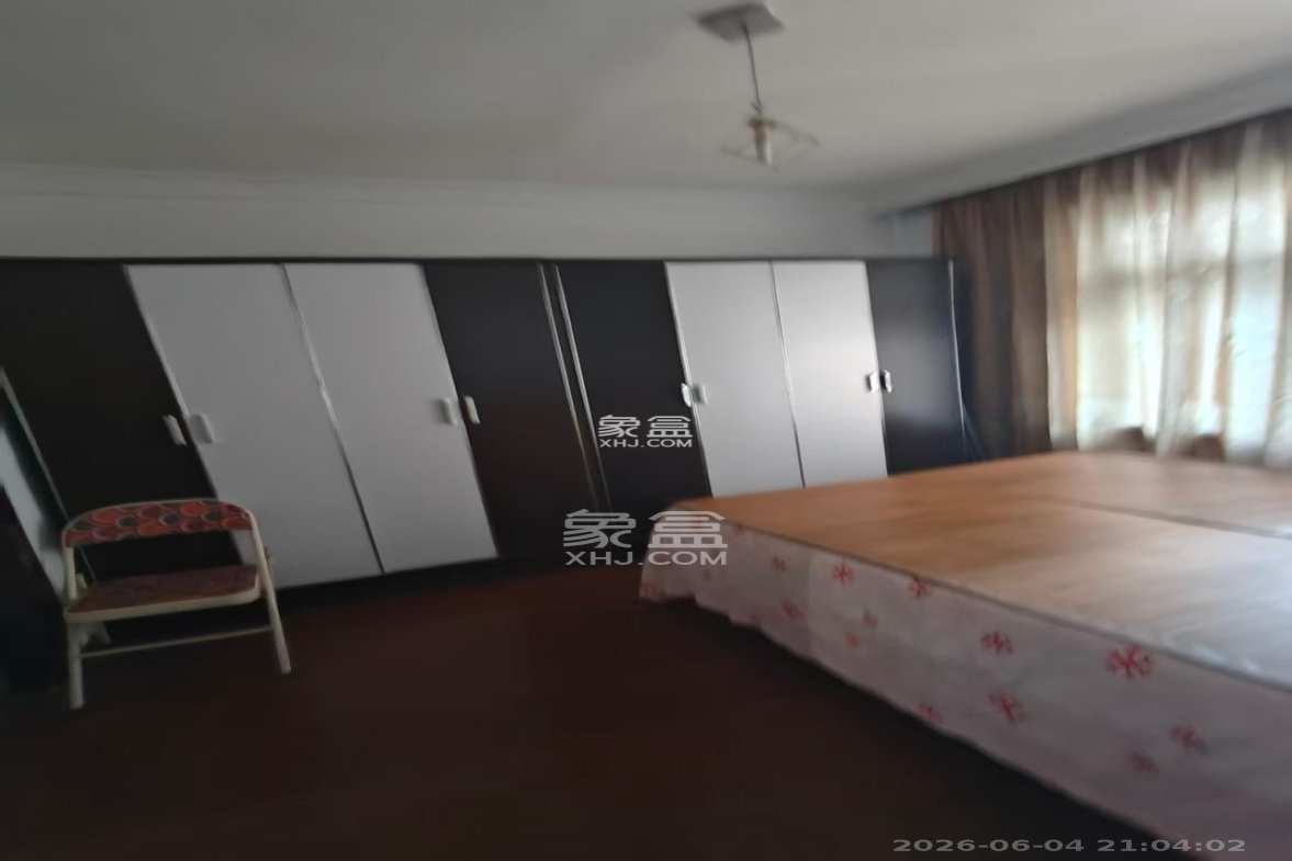 省科技厅机关二院 3室1厅1卫 1800.0元/月 省科技厅机关二院 3室1厅1卫 1800.0元/月室内图