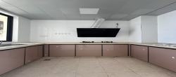 兆南和园  2室2厅1卫    160.0万