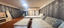 湘域相遇  1室1厅1卫    1400.0元/月