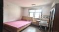 文庙坪小区  2室1厅1卫    1800.0元/月
