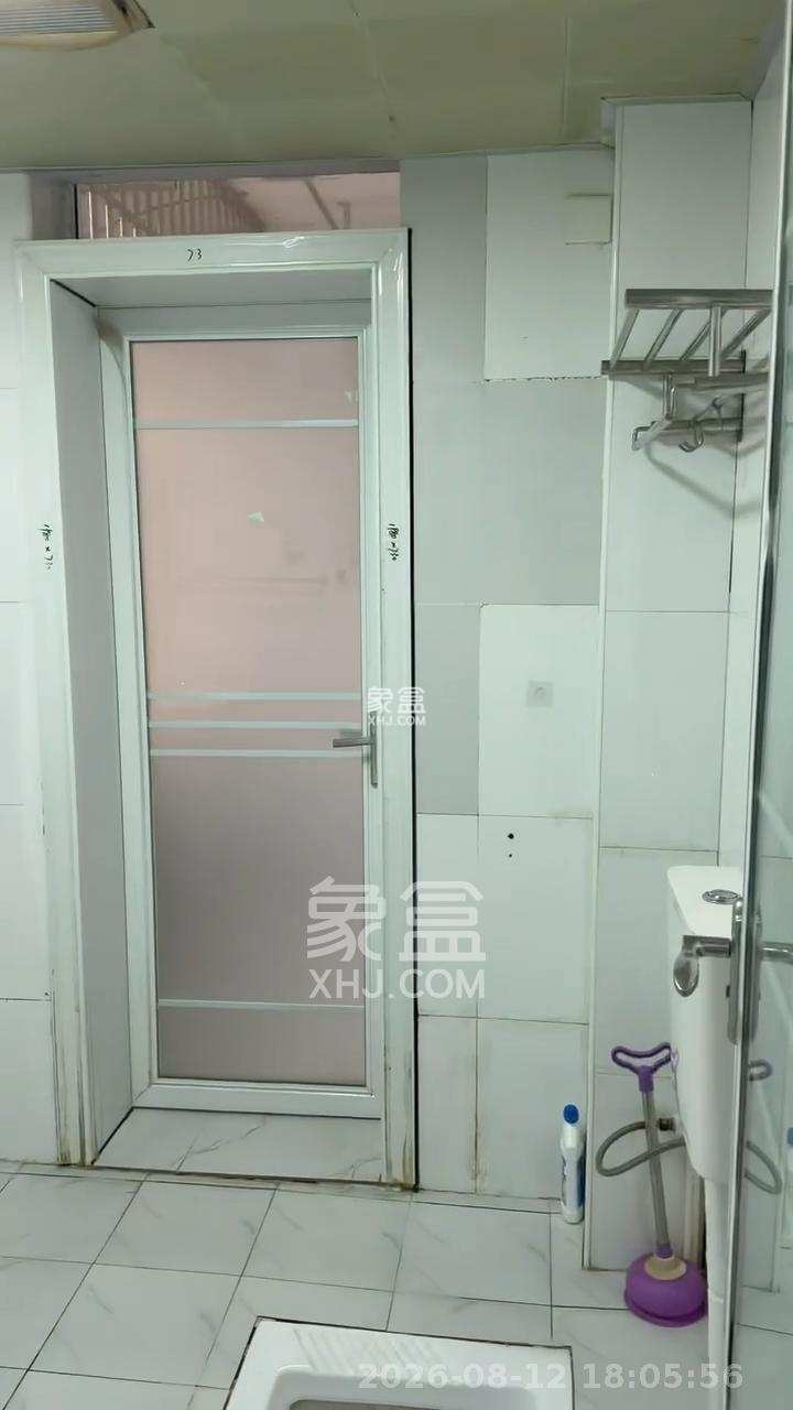 科大景园 3室2厅1卫 2200.0元/月 科大景园 3室2厅1卫 2200.0元/月室内图