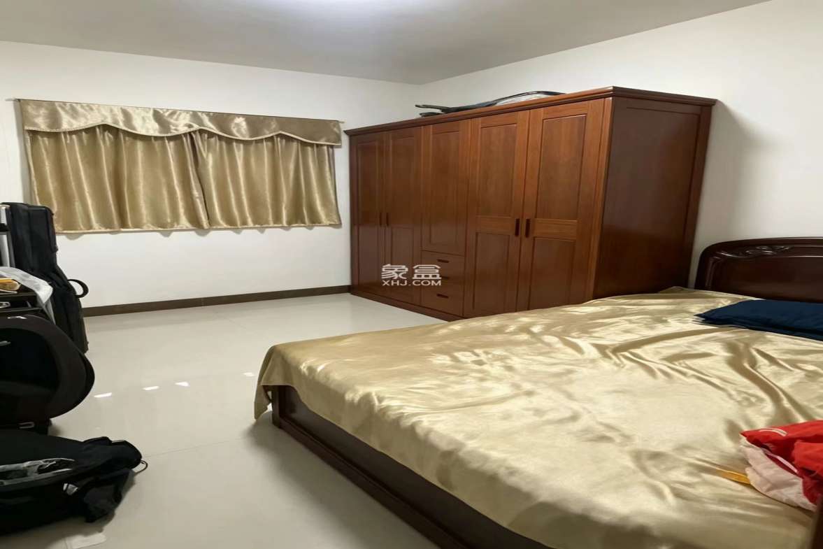 五源河公寓A区 3室2厅2卫 140.0万 五源河公寓A区 3室2厅2卫 140.0万室内图