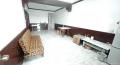 西湖新村  2室1厅1卫    1200.0元/月