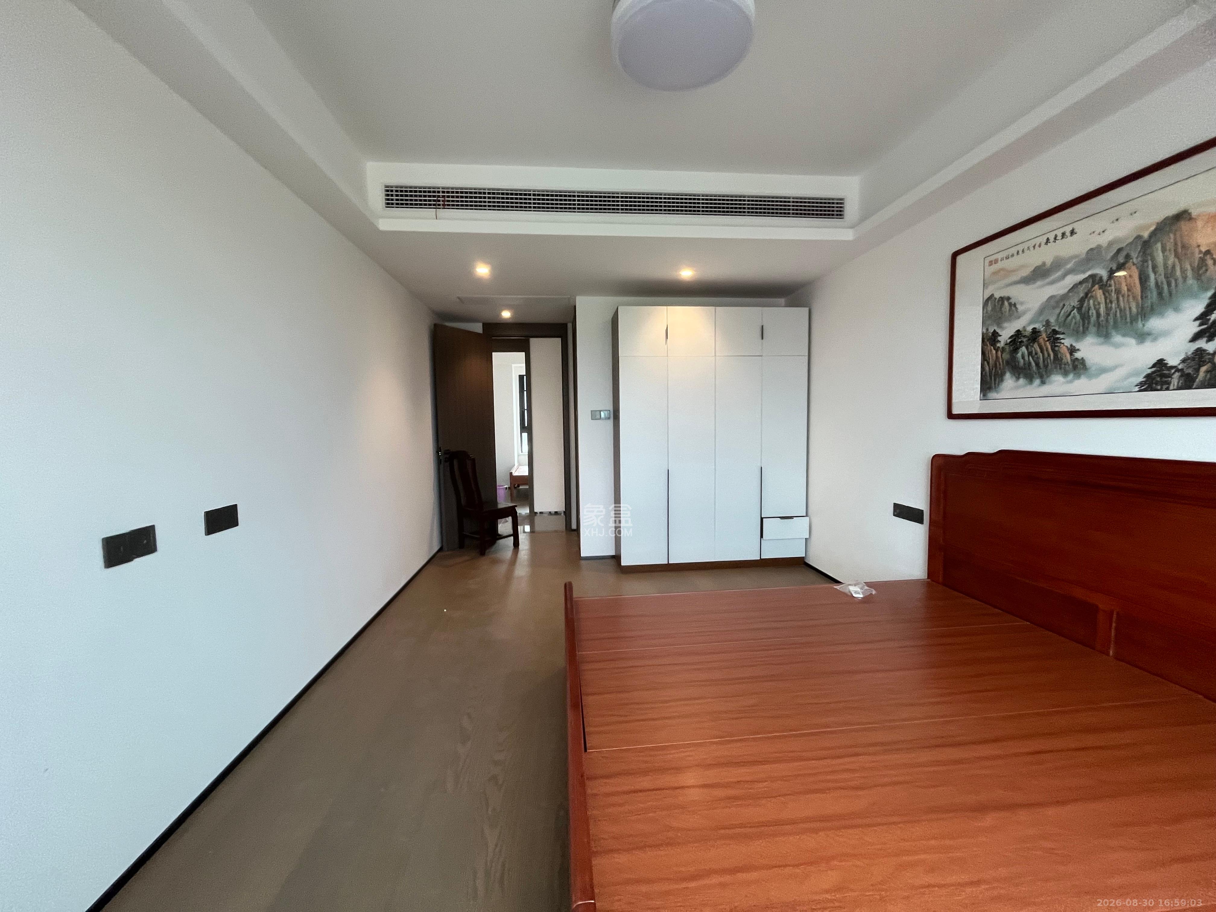 中建和悦宸光  4室2厅2卫    4500.0元/月室内图
