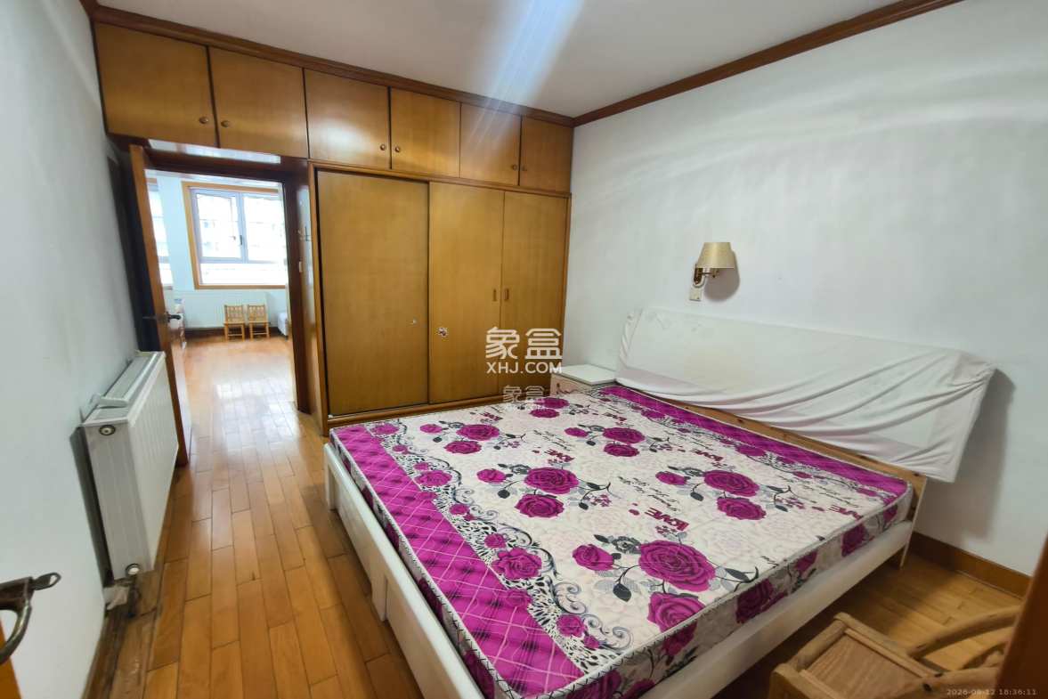 省工行家属楼 2室1厅1卫 2500.0元/月 省工行家属楼 2室1厅1卫 2500.0元/月室内图