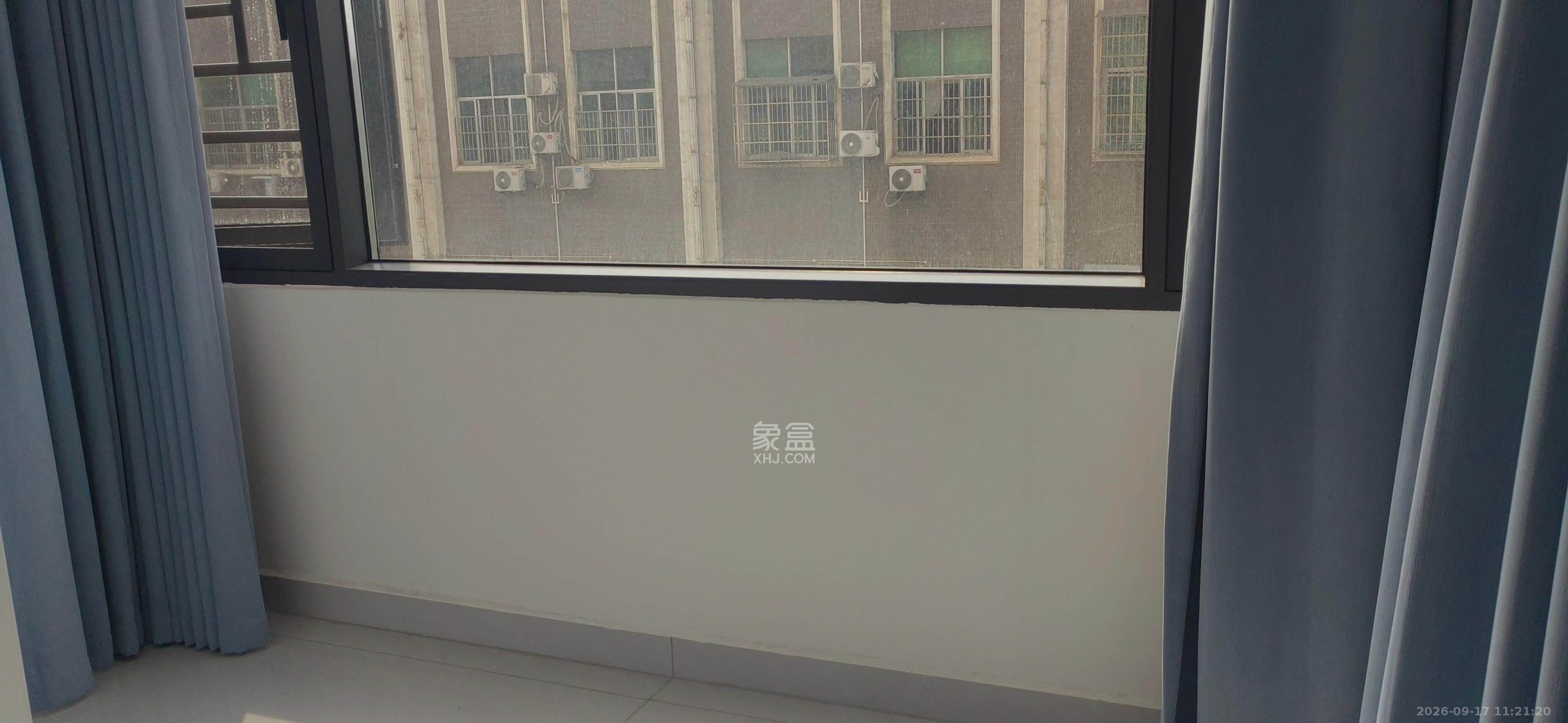 雄踞都市东家  3室2厅2卫    2600.0元/月室内图