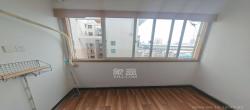 智邦家园  4室2厅3卫    3300.0元/月