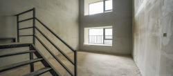 京盛和府一二期  3室2厅2卫    69.0万