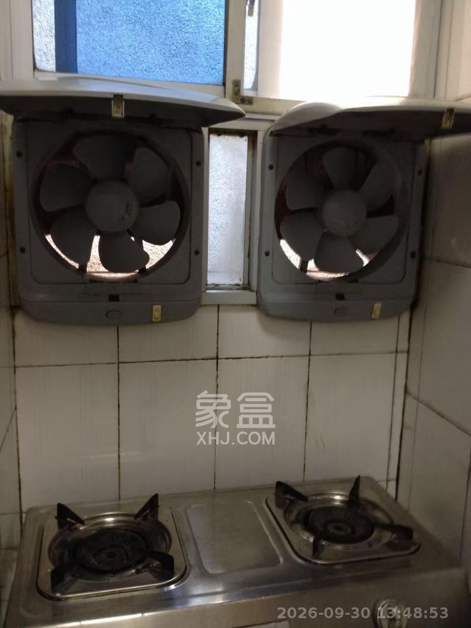 市工行南门口分理处职工宿舍（南沙井巷32）  2室1厅1卫    1250.0元/月室内图