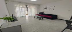 兰亭雅苑  3室2厅2卫    2300.0元/月