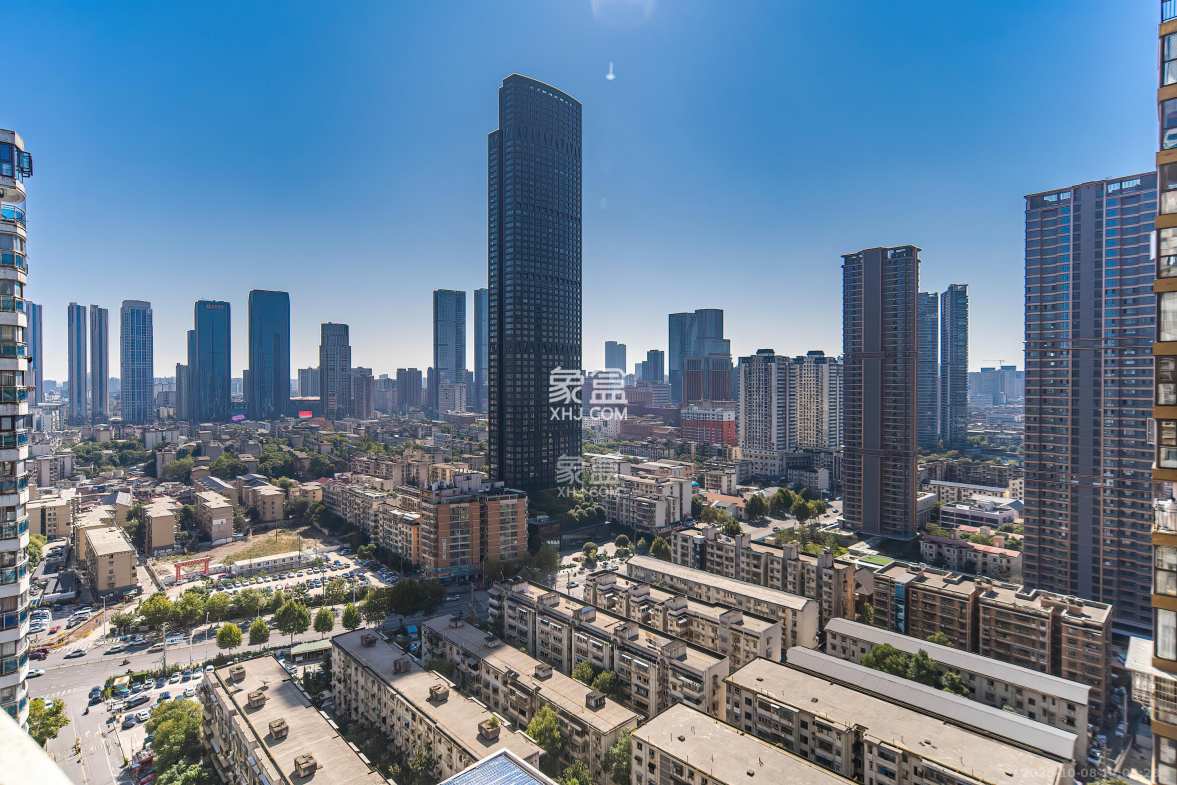 凯乐国际城 2室2厅1卫 78.0万 凯乐国际城 2室2厅1卫 78.0万其他