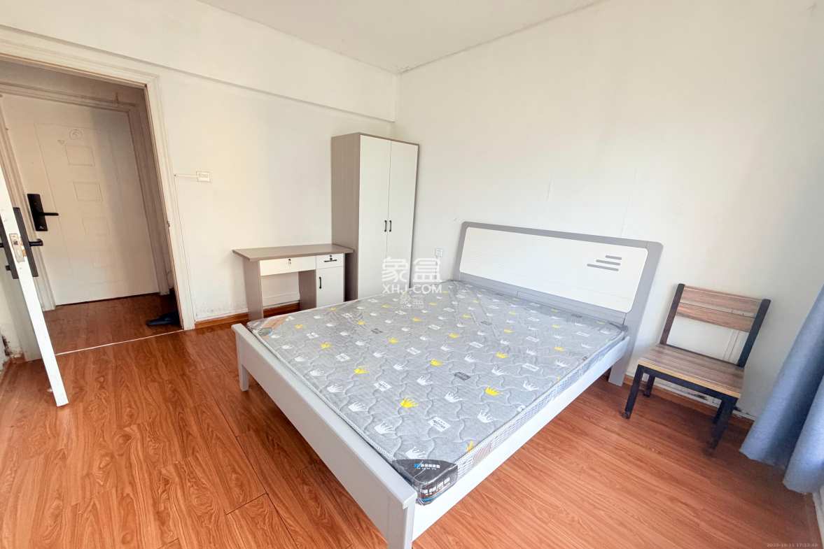 达美D6区 3室2厅1卫 900.0元/月 达美D6区 3室2厅1卫 900.0元/月室内图