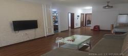 保利香槟国际A区  3室2厅1卫    1800.0元/月