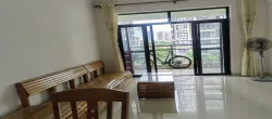 兰亭雅苑  2室1厅1卫    2000.0元/月