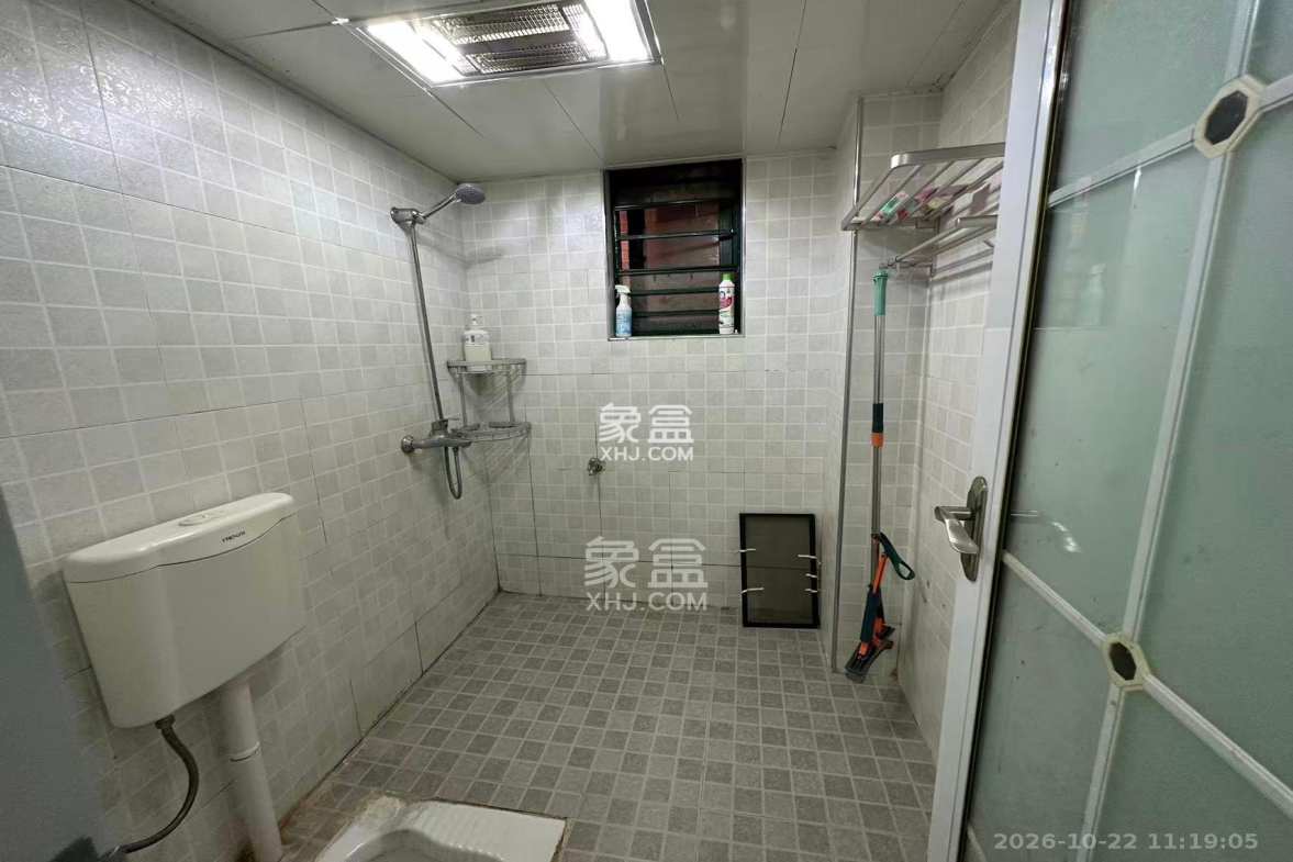 东玺门 2室1厅1卫 2600.0元/月 东玺门 2室1厅1卫 2600.0元/月室内图