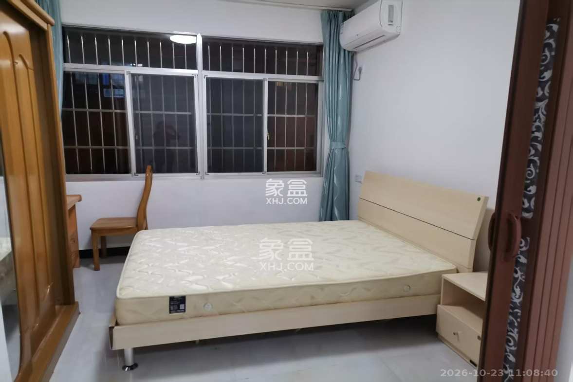 邮电建工局(跃进湖邮电工程局宿舍) 1室1厅1卫 1300.0元/月 邮电建工局(跃进湖邮电工程局宿舍) 1室1厅1卫 1300.0元/月室内图