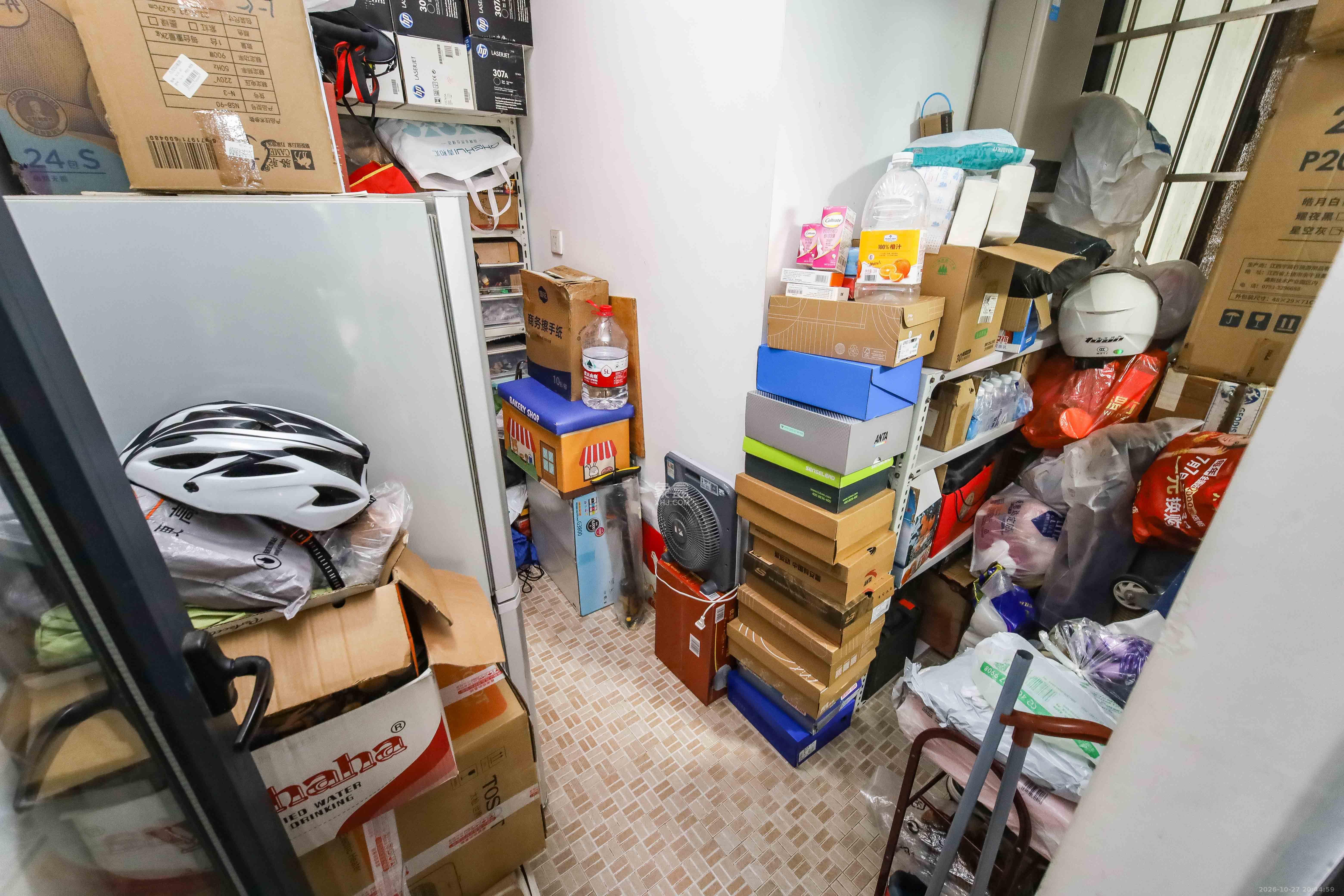 钰龙天下一期  3室2厅1卫    198.0万其他