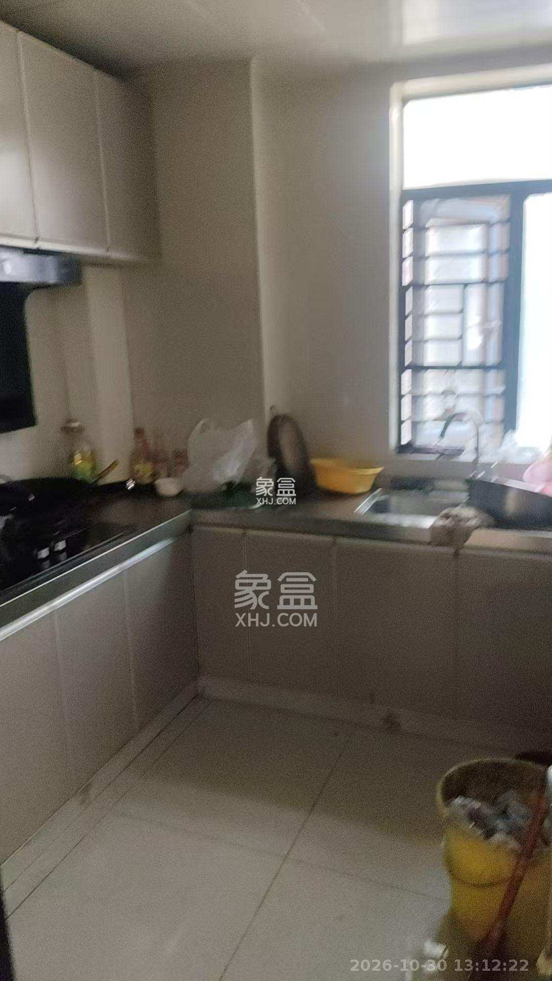 岳银欣苑 2室2厅1卫 1800.0元/月 岳银欣苑 2室2厅1卫 1800.0元/月室内图