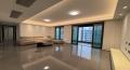 中建和悦宸光  3室2厅2卫    4000.0元/月