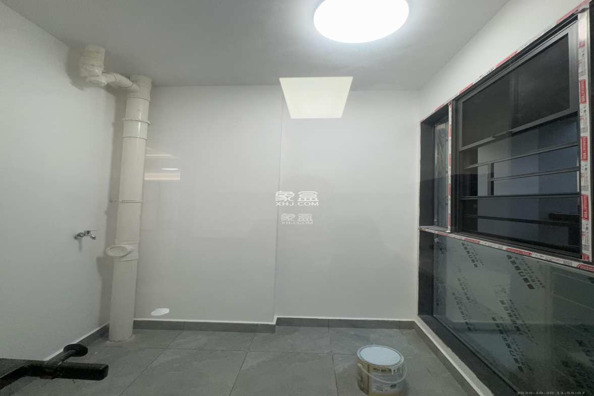 中建和悦宸光 3室2厅2卫 4000.0元/月 中建和悦宸光 3室2厅2卫 4000.0元/月室内图