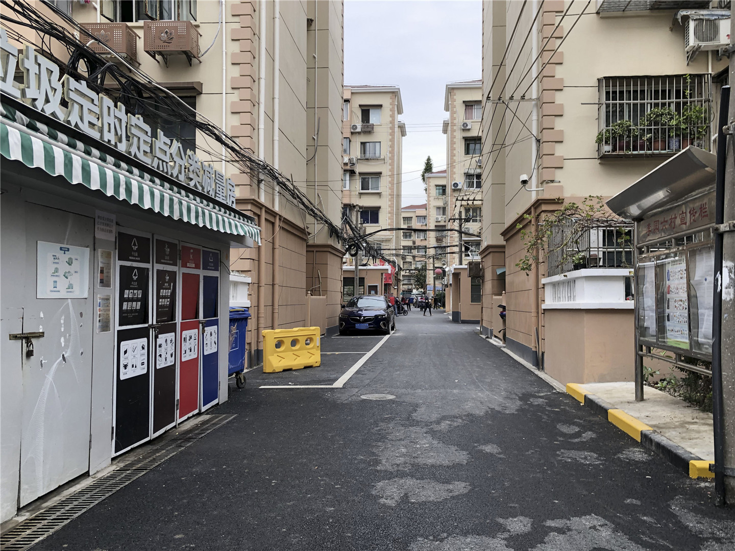 真南路822弄521支弄