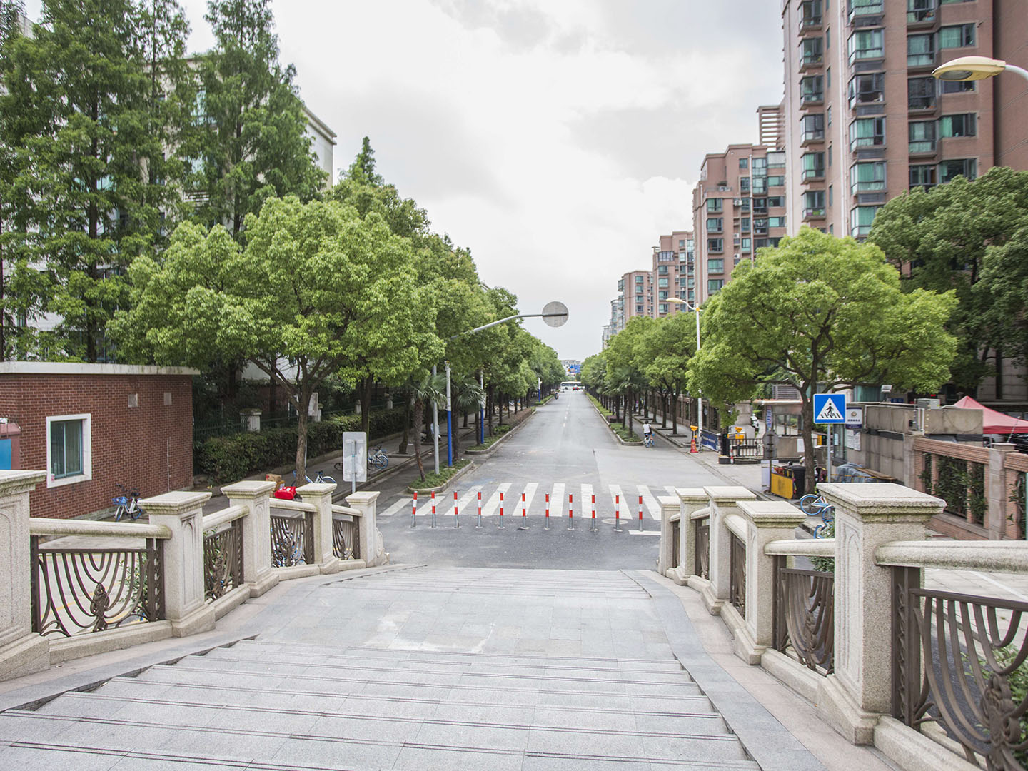 金沙雅苑(三期)