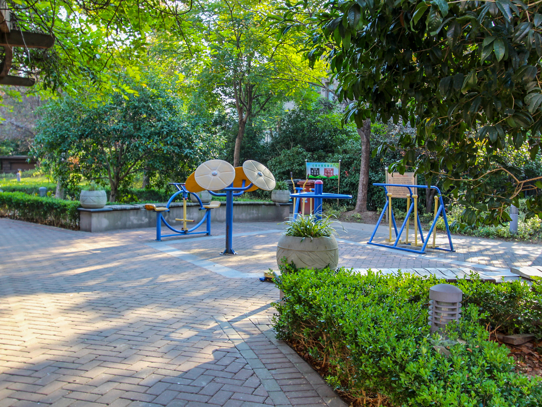 德邑小城(别墅)