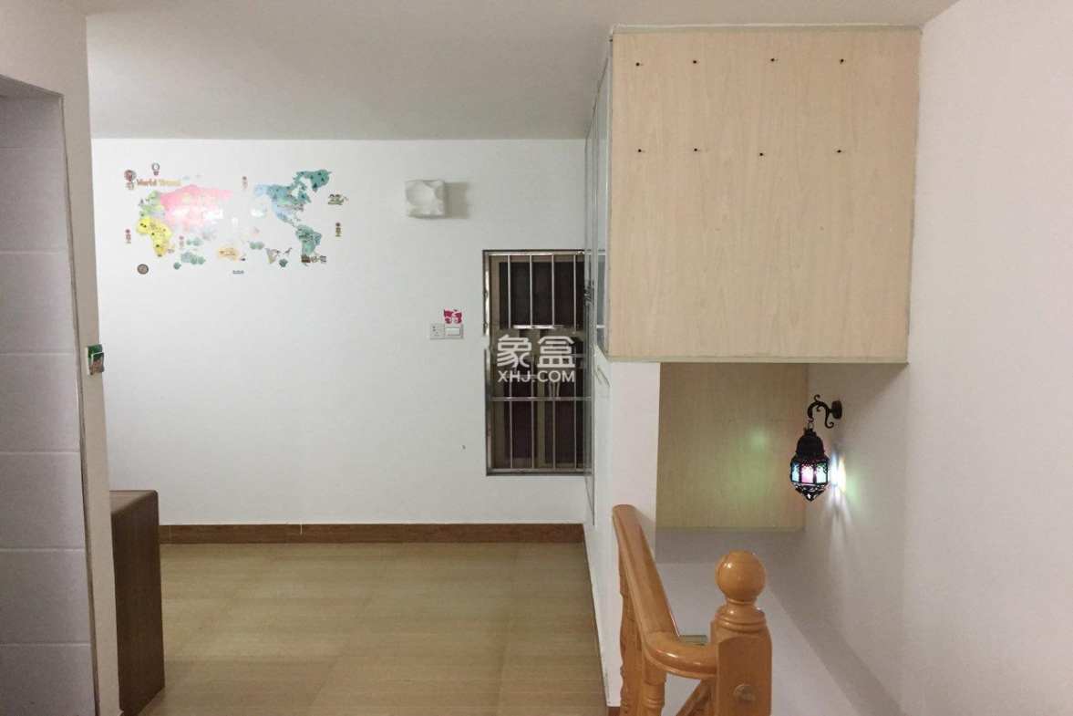 泰豪广场 2室1厅1卫 2500.00元/月 泰豪广场 2室1厅1卫 2500.00元/月户型图