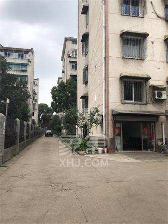 锦都花园 4室2厅2卫 1500.0元/月 锦都花园 4室2厅2卫 1500.0元/月小区图