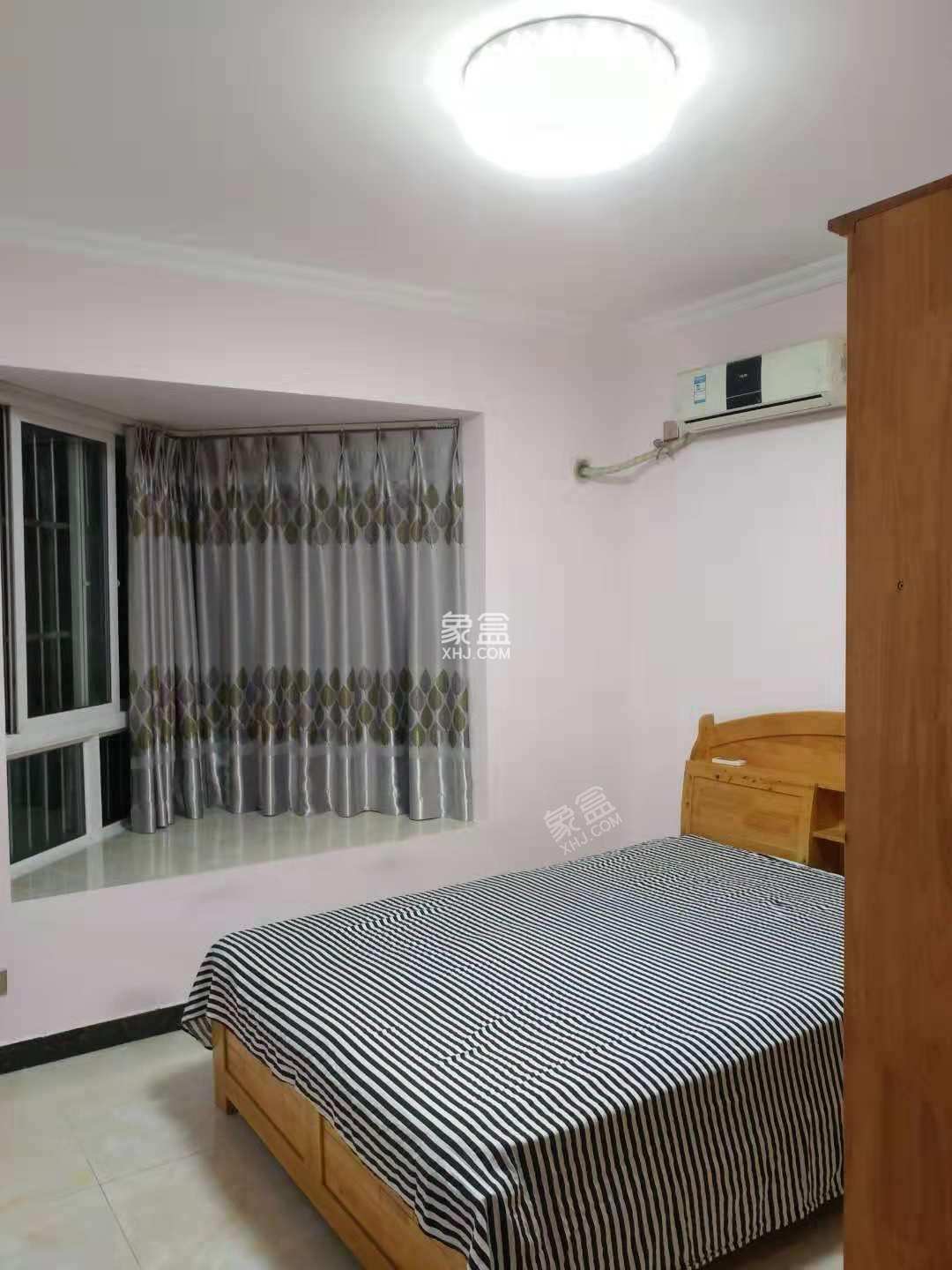 南湖锦苑 2室1厅1卫 1800.0元/月 南湖锦苑 2室1厅1卫 1800.0元/月室内图