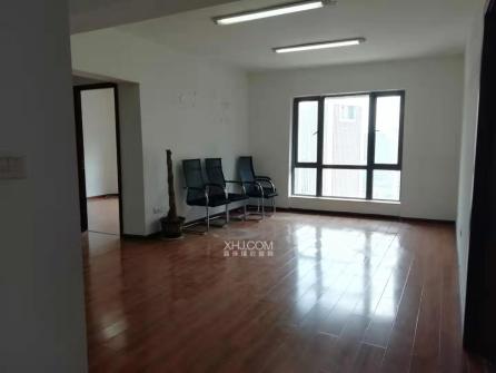 中天会展城SOHO公寓  0室0厅0卫    12000.0元/月