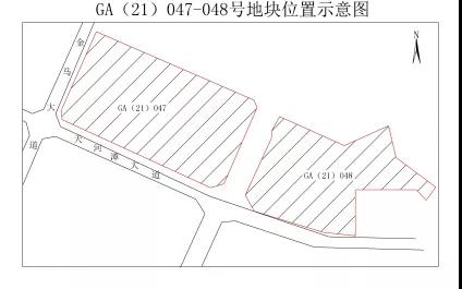 12月贵阳成交面积榜：贵安新区成交70.6万方摘首，息烽县新入榜