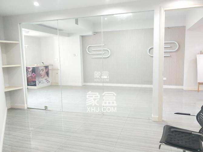 东友星座  1室1厅1卫    4200.0元/月 东友星座  1室1厅1卫    4200.0元/月室内图