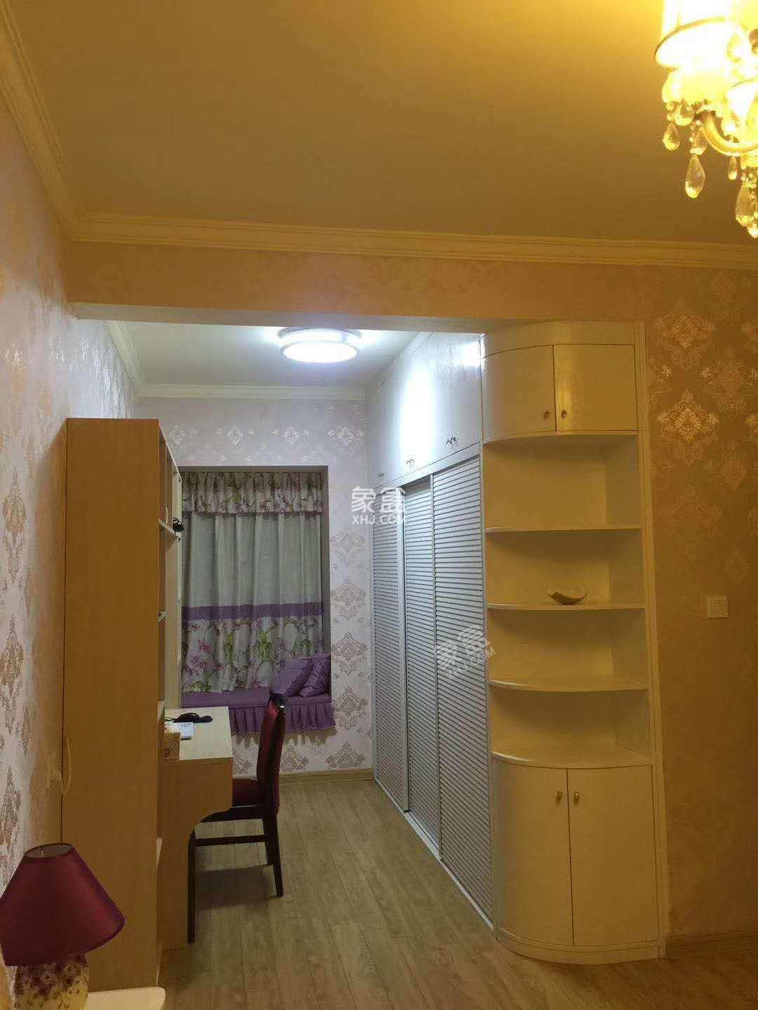 碧桂园  3室2厅2卫    120.0万 碧桂园  3室2厅2卫    120.0万客厅