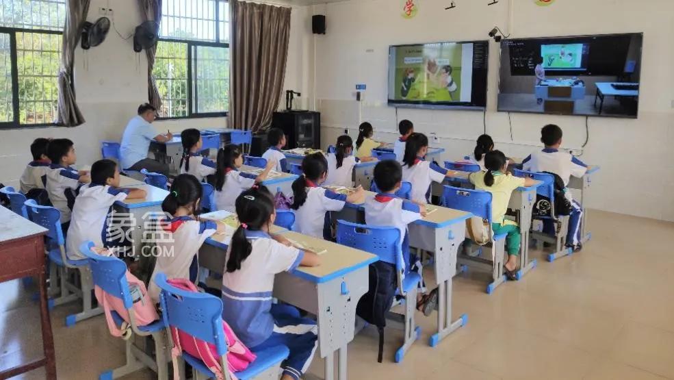 厉害了！中国国家队打造！海南自贸港的世界之最，全国之首，海南省内第一！