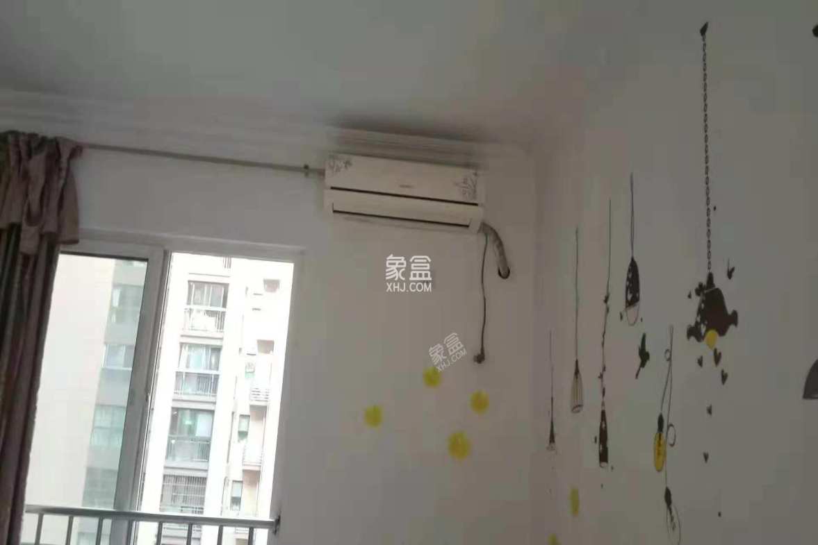 朗基龙堂 3室2厅1卫 3000.0元/月 朗基龙堂 3室2厅1卫 3000.0元/月室内图