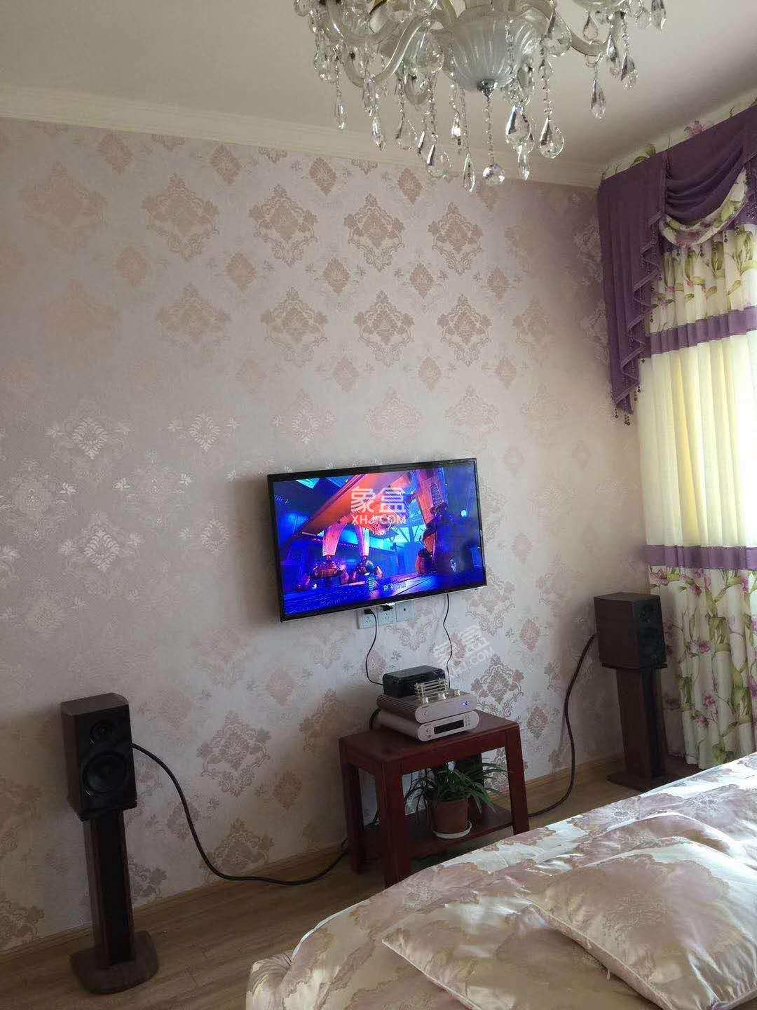 碧桂园  3室2厅2卫    120.0万 碧桂园  3室2厅2卫    120.0万客厅