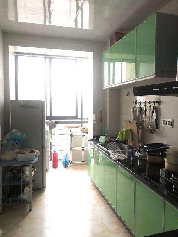 华银美景  3室2厅1卫   2600.00元/月 华银美景  3室2厅1卫   2600.00元/月室内图