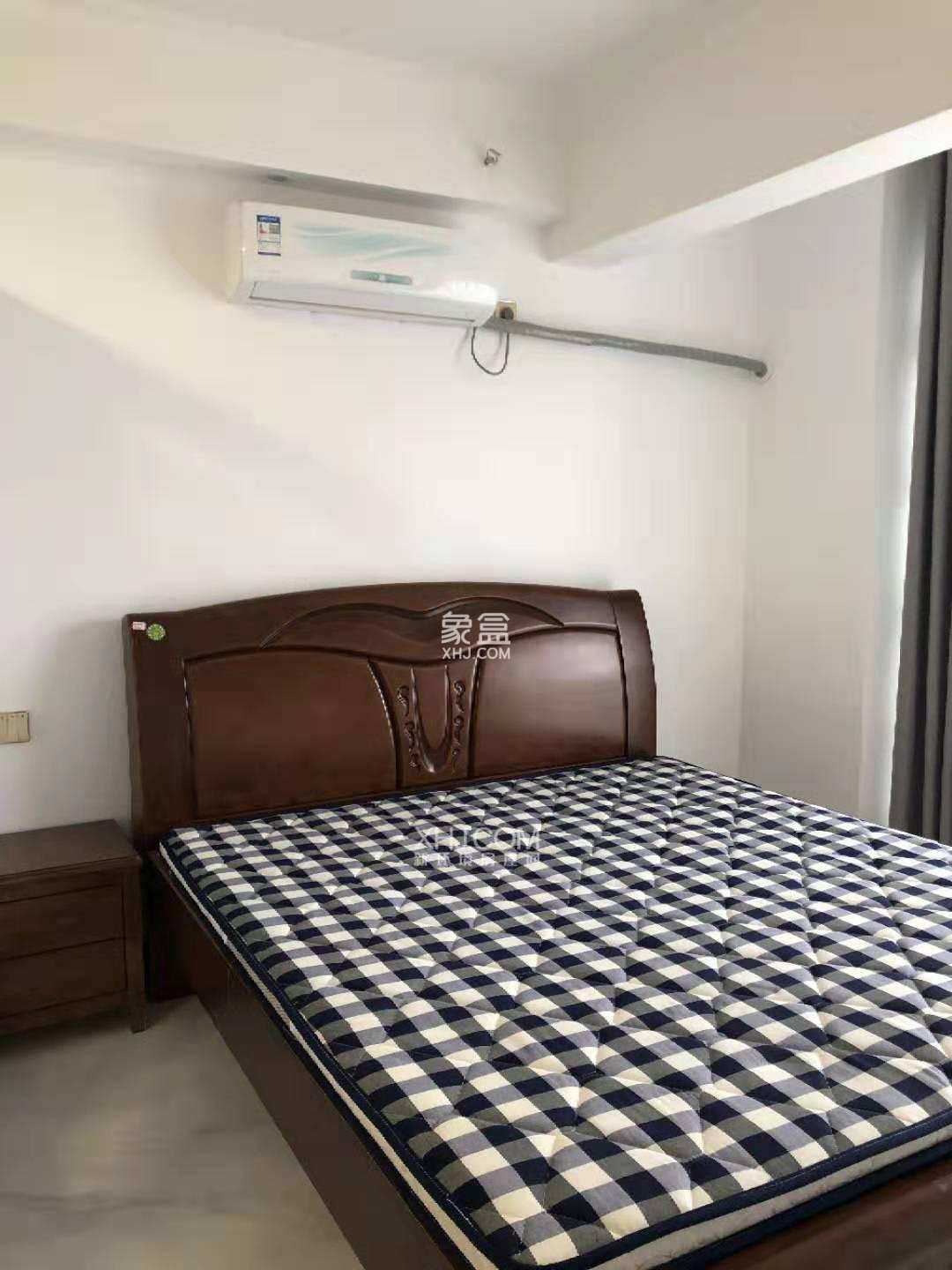 景东新区 1室1厅1卫 1600.00元/月 景东新区 1室1厅1卫 1600.00元/月室内图