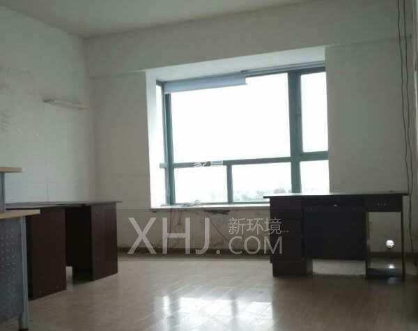 大地新光华 2室1厅1卫 2900.00元/月 大地新光华 2室1厅1卫 2900.00元/月室内图