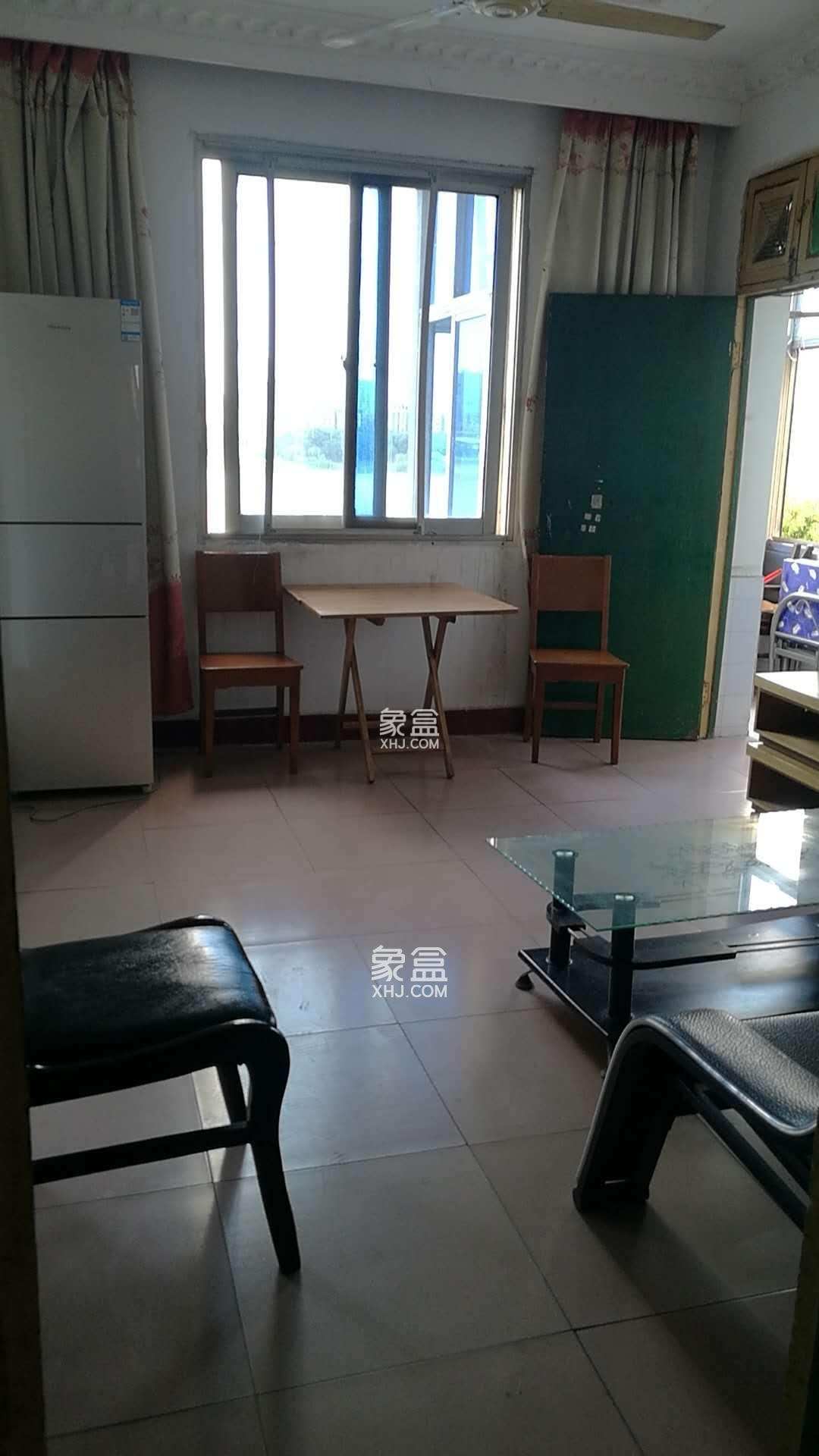 沿江路散盘 1室1厅1卫 1200.0元/月 沿江路散盘 1室1厅1卫 1200.0元/月室内图